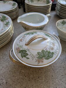 PXL_20260317_200746561