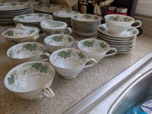 PXL_20260317_200750820