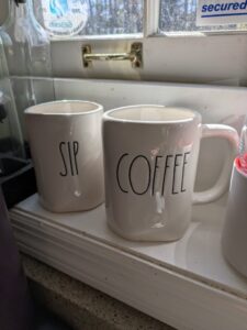 PXL_20260317_200753918