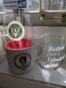 PXL_20260317_200755868