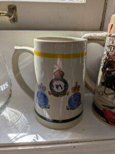 PXL_20260317_200758882