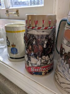 PXL_20260317_200801497