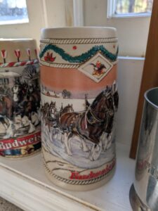 PXL_20260317_200802790