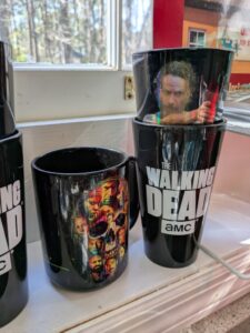 PXL_20260317_200808004