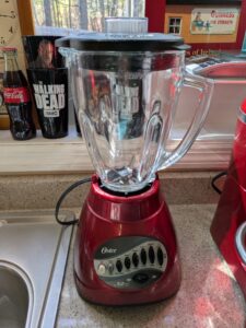 PXL_20260317_200810253