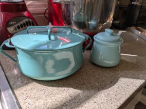 PXL_20260317_200820052