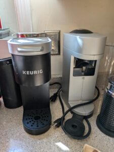 PXL_20260317_200822760