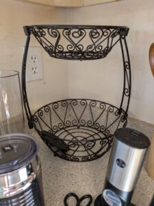 PXL_20260317_200826751