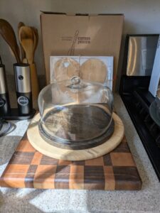 PXL_20260317_200830103