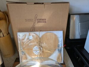 PXL_20260317_200832384