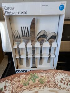 PXL_20260317_200846564