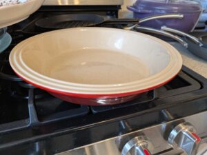 PXL_20260317_200855163