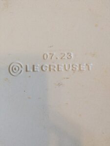 PXL_20260317_200904481