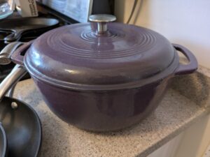 PXL_20260317_200922368