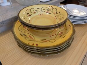 PXL_20260317_200927285