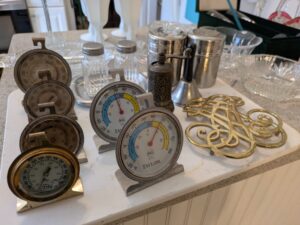 PXL_20260317_200939348