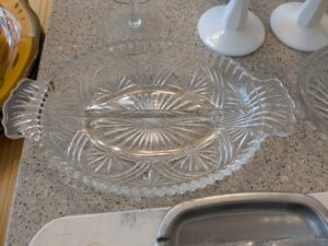 PXL_20260317_200941951