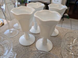 PXL_20260317_200944722