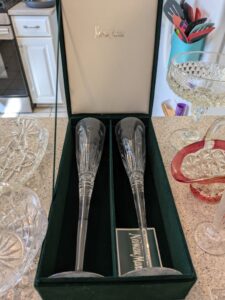 PXL_20260317_200949526