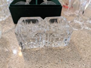 PXL_20260317_200954520