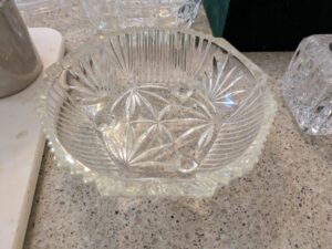 PXL_20260317_200957044