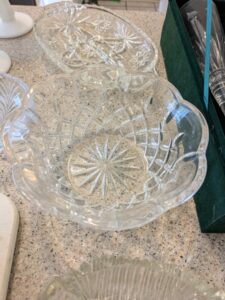 PXL_20260317_201003669