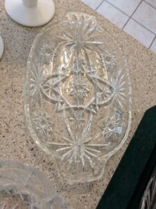 PXL_20260317_201005050