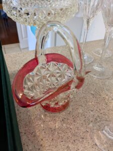 PXL_20260317_201015490