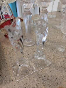 PXL_20260317_201017219