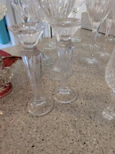 PXL_20260317_201020219