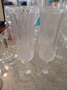 PXL_20260317_201030988