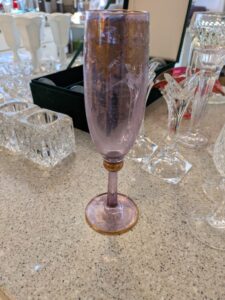 PXL_20260317_201036701