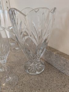 PXL_20260317_201040586