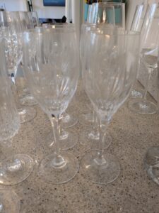 PXL_20260317_201046761