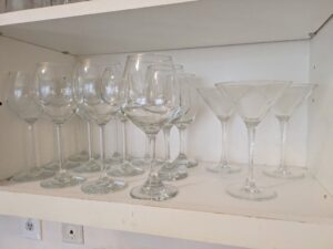 PXL_20260317_201053935