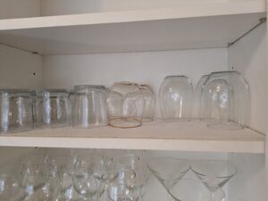 PXL_20260317_201055690