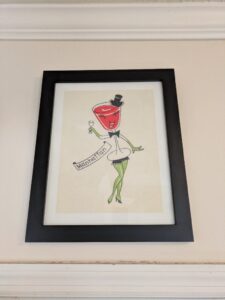 PXL_20260317_201104386