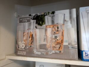 PXL_20260317_201108164