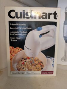 PXL_20260317_201113800