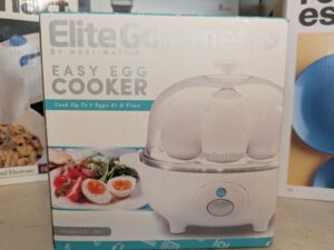 PXL_20260317_201120316