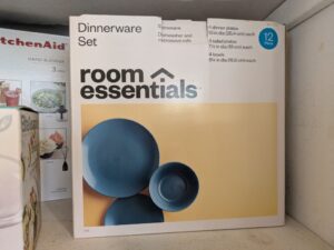 PXL_20260317_201122725