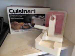 PXL_20260317_201132782