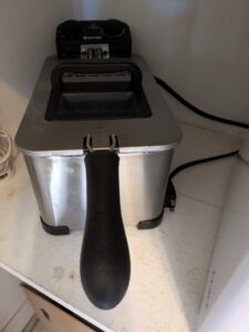 PXL_20260317_201140091