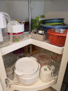 PXL_20260317_201151151