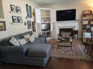 PXL_20260318_143459580