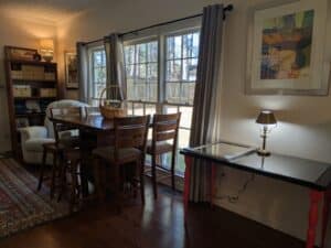 PXL_20260318_143504753