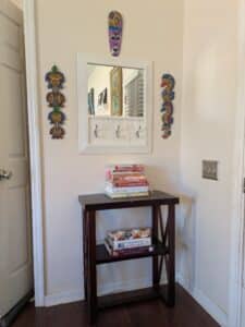 PXL_20260318_143546501