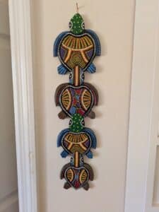 PXL_20260318_143647525