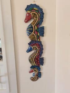 PXL_20260318_143650280