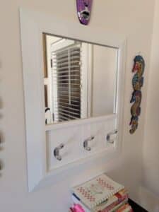 PXL_20260318_143654378